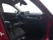 Mazda CX-5 2.0 SkyActiv-G 165 Newground | Head Up Display | Navigatie | Climate/ Cruise Control |