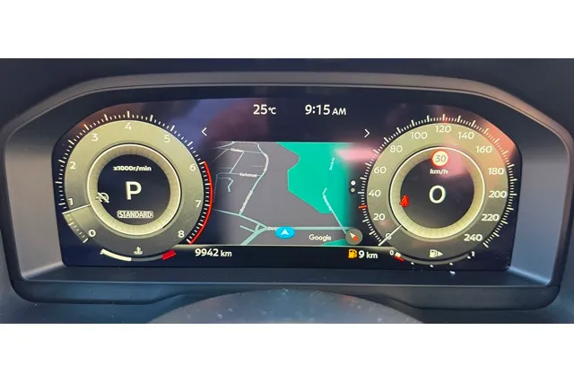 Nissan QASHQAI 1.3 158PK DIG-Turbo Mild-Hybrid X-Tronic A/T Tekna Plus BOSE & 20'