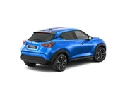 Nissan Juke 1.6 Hybrid N-Connecta | € 4250,= KORTING INCLUSIEF INRUILPREMIE!* | NAVIGATIE | CARPLAY