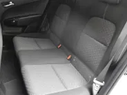 Kia Picanto 1.0 DPi 63pk 4-zits DynamicPlusLine