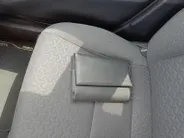Toyota Yaris Cross 1.5 Hybrid First Edition | Trekhaak | Apple Carplay/Android Auto | Auto emergency stop | Climate control | Adaptive cruise control