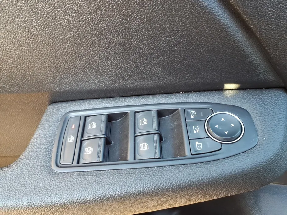 Renault Clio 1.0 TCe 90 GPF evolution Airco | Apple carplay/Andriodauto | 1 jaar Garantie