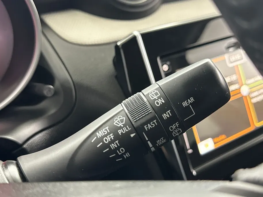 Suzuki Swift 1.2 Select | Navigatie | Parkeercamera | Apple Carplay/Android Auto