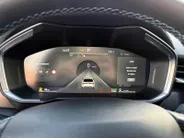 Lynk & Co 01 1.5 | Adaptieve Cruise Control | Stoelverwarming | Schuif/Kantel Dak |  | Elek. Achterklep | Lichtmetalen Velgen |