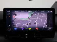 CUPRA Born Impulse 62 kWh / 204pk · SOH 93,2% ·  Camera · Apple/Android Car Play · Navigatie · P-Sensoren · Sfeerverlichting · 18'' Inch ·