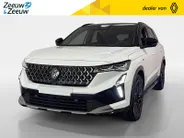 Renault Austral 1.2 E-Tech full hybrid 200 esprit Alpine | 360° Camera | Adaptive Cruise | Apple CarPlay/Android Auto