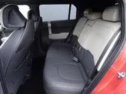 Kia EV3 81,4 kWh 204pk GT-Line (in bestelling)