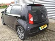 SEAT Mii 1.0 60PK FR LINE|AIRCO|CRUISE|NAVI|PDC