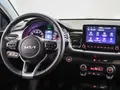 Kia Stonic 1.0 T-GDi MHEV DynamicPlusLine