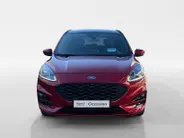 Ford Kuga 2.5 PHEV ST-Line X | Panorama dak | B&O audio | Elektrisch. kofferbak | Trekhaak