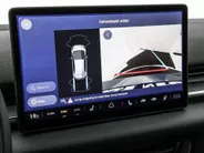 Volkswagen ID.3 (1) GP2 Life 61 kWh accu 190 PK Elektr. aandrijving · Comfort Pakket · Zijruiten achter en achterruit getint ·