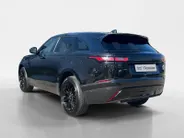 Land Rover Range Rover Velar 2.0 P400e S |Meridian Audiosysteem|Elektrisch bedienbare achterklep| Dodehoek detectie| Trekhaak| 12 maanden Bovag Garantie|