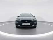 SEAT Leon Sportstourer FR Business 1.5 TSI eHybrid 150 kW / 204 PK Statio | Technology Pack | Trekhaak Wegklapbaar | 3000,- Herwaardering!!