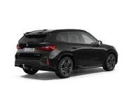 BMW X1 xDrive25e