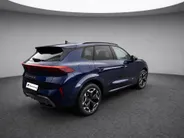 CUPRA Terramar 1.5 TSI e-Hybrid VZ Performance Matrix LED Verlichting l Wegklapbare trekhaak