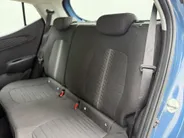 Hyundai i10 1.0i Comfort Smart / Navigatie + Camera / Airco / Cruisecontrol! /