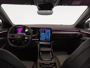 Renault Espace E-Tech full hybrid 200 techno 7p. AUTOMAAT NAVI AIRCO CAMERA CRUISE CONTROLE LM VELGEN APPLE CARPLAY ANDROID AUTO HOGE INSTAP 7 STOELEN ZEER MOOIE AUTO