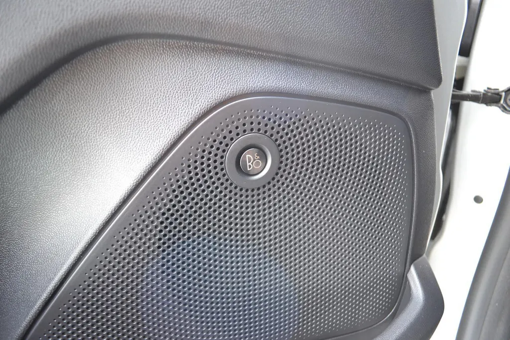 Ford Fiesta 1.0 ECOB. 95PK ST LINE X|NAVI|CARPLAY|MOOI!