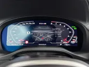 BMW X3 M Competition