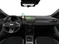 Dacia Duster Limited Edition | Achteruitrijcamera | Dacia Handsfree card voor openen, sluiten en starten zonder sleutel | Elektronisch geregelde airconditioning