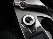 Kia EV6 Air 58 kWh | Trekhaak | 20' LM | Stuur-/stoelverwarming | Camera | Navi | Cruise adapt. | Dodehoek detectie |