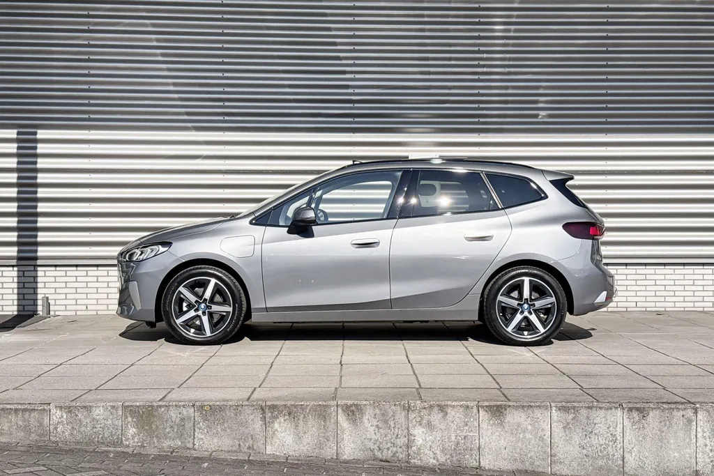 BMW 2 Serie Active Tourer 225e xDrive