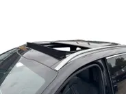 Kia Sorento 1.6 T-GDi Plug-in Hybrid 4WD ExecutiveLine 7p | 360Gr camera | Navigatie | Climate control | Stoel verwarming + Ventilatie | Stoel geheugen | Schuif/ kanteldak
