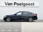 BMW 6 Serie Gran Turismo 630i High Executive Edition