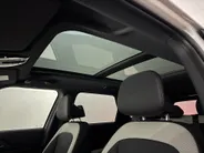 Kia EV5 81,4 kWh 217pk 2WD GT-Line Business Edition NIEUW