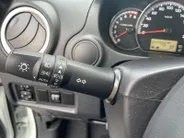 Mitsubishi Space Star 1.2 Dynamic Automaat | Carplay/Android auto|Climate control| Achteruitrijcamera| Regensensor| Automatische verlichting |In hoogte verstelbare passagiersstoel| Lichtmetalen velgen|