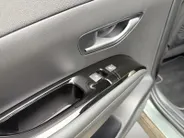 Hyundai Tucson 1.6 T-GDI PHEV Premium Sky 4WD | Zeer nette auto | Full Option | Open dak | 360 graden camera | Dealer onderhouden | Hyundai Rotterdam - Noord |