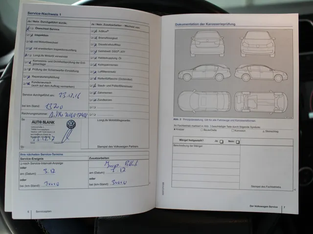 Volkswagen Golf Cabriolet 1.4 TSI Automaat Navigatie | PDC | 17' Velgen | Cruise Control | Stoelverwarming