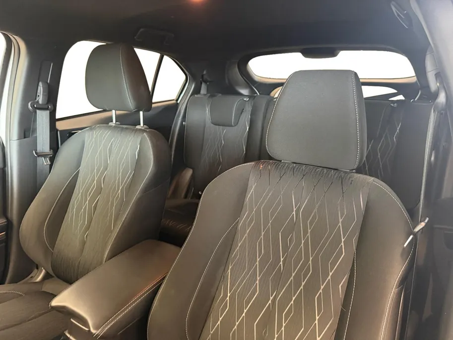 Mitsubishi Eclipse Cross 1.5 TURBO | BLACK EDITION | AUTOMAAT | TREKHAAK |