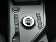 Kia Niro New 1.6 GDi Hybrid 138pk DCT6 DynamicPlusLine