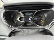Renault Captur 1.2 TCe Dynamique | AUTOMAAT | EERSTE EIGENAAR | TREKHAAK | CAMERA | ALL SEASON BANDEN |