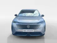 Peugeot 3008 1.2 Hybrid 136 Allure | 360 Camera | Navigatie | Adap. Cruise |