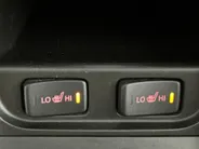 Suzuki S-Cross 1.4 Boosterjet Select | Navigatie | Parkeercamera | Cruise Control