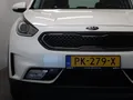 Kia Niro 1.6 GDi Hybrid DynamicLine