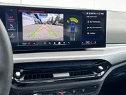 BMW 3 Serie Sedan 318i
