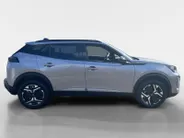 Peugeot 2008 1.2 m-Hybrid autom. 145pk Allure | Automaat | Voor en achter Camera | Apple Carplay/Android Auto | DAB | Cruise Control | Climate Control | Hoge Instap