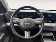 Hyundai Kona 1.6 GDI HEV Comfort | Navi | Carplay | Zeer netjes | NU Rijklaarprijs! Incl.12 Maanden, APK, Onderhoudsbeurt etc! Premiumpakket gratis!