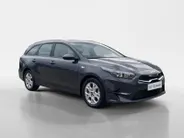 Kia Ceed Sportswagon 1.0T ComfortLine | Navigatie | Camera | Climate control | Cruise control | Apple Carplay / Android Auto |