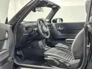 MINI Cooper Cabrio Cooper C Classic