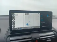 Hyundai Inster 49 kWh Evolve Winter & Tech