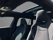 Škoda Superb Combi 1.5TSI 150kW/204PK PHEV Sportline DSG · Panoramadak · Apple/Android Car Play · Camera ·  Leder/Alcantara · Trekhaak ·