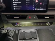 Kia Stonic 1.0 T-GDi MHEV 115pk ExecutiveLi