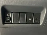 Suzuki Celerio 1.0 Comfort | Airco | Bluetooth | Hoge Instap
