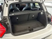 MINI Cooper 3-deurs Electric SE John Cooper Works Uitvoering Pakket XL