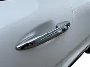Kia e-Niro ExecutiveLine 64 kWh | SOH 100% | Warmtepomp | Navigatie | Adaptive cruise control | Climate control | Apple Carplay & Android Auto | Achteruitrijcamera | Stoel- stuurverwarming |