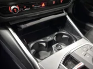 BMW 3 Serie Touring 330e
